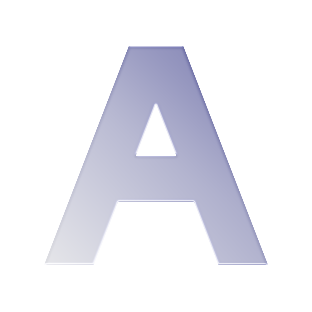 Desarrollo de Apps
