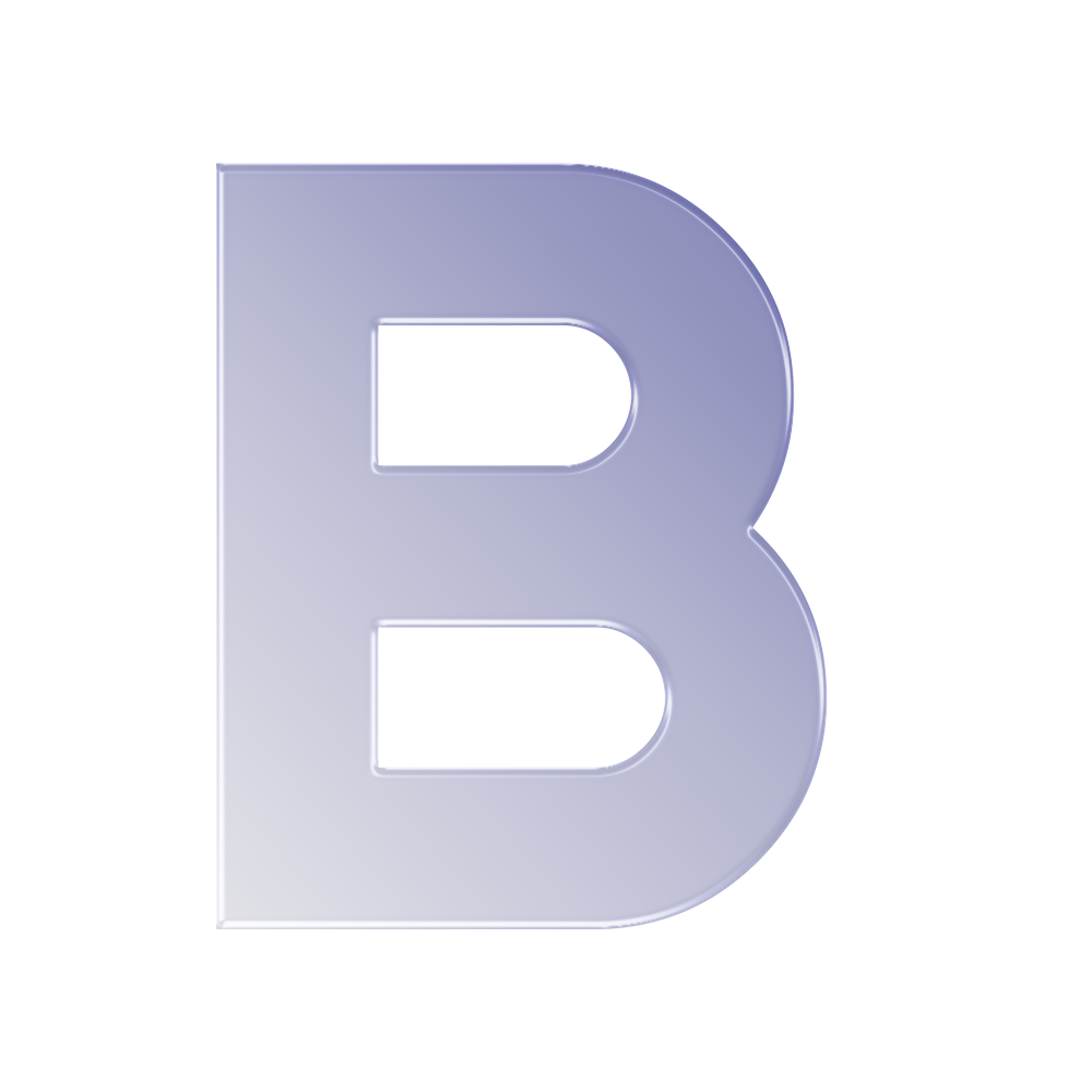 Branding