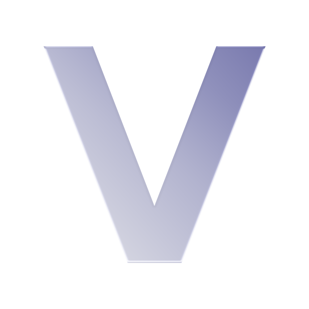 Edición de Video