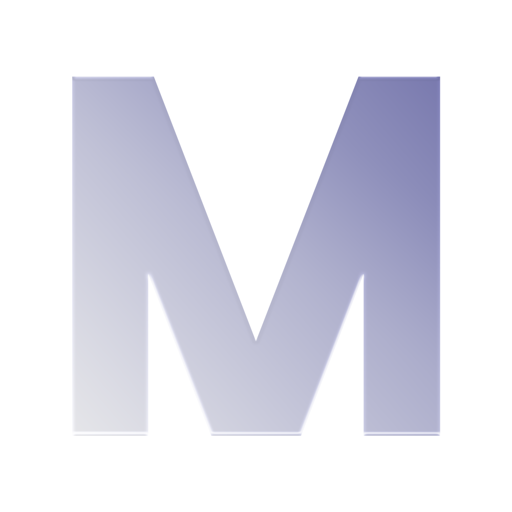 Asesoría de Marca